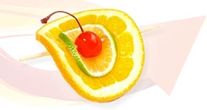 Fruchtspie&szlig;