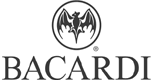 Bacardi Shop