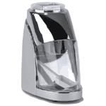 Ice Crusher