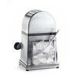 Ice Crusher