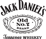Jack Daniels