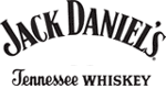 Jack Daniels