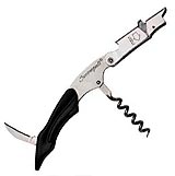Kellnermesser  bei Amazon.de