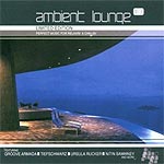 Ambient Lounge 3 bei Amazon.de
