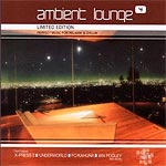 Ambient Lounge 4 bei Amazon.de