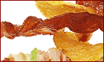 Snacks / Rezepte
