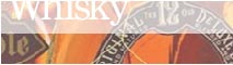 Whiskysorten
