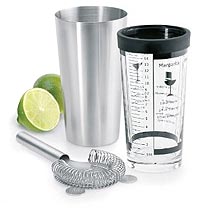 Boston Shaker - bei Amazon.de