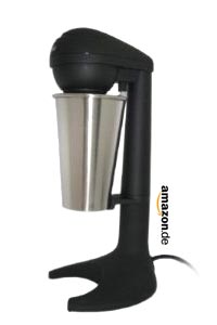 Barmixer bei Amazon.de
