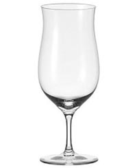 Hurricaneglas bei Amazon.de