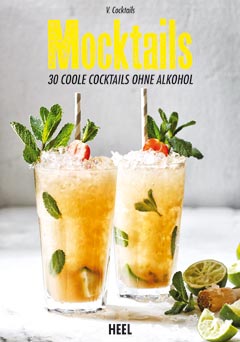 Mocktails