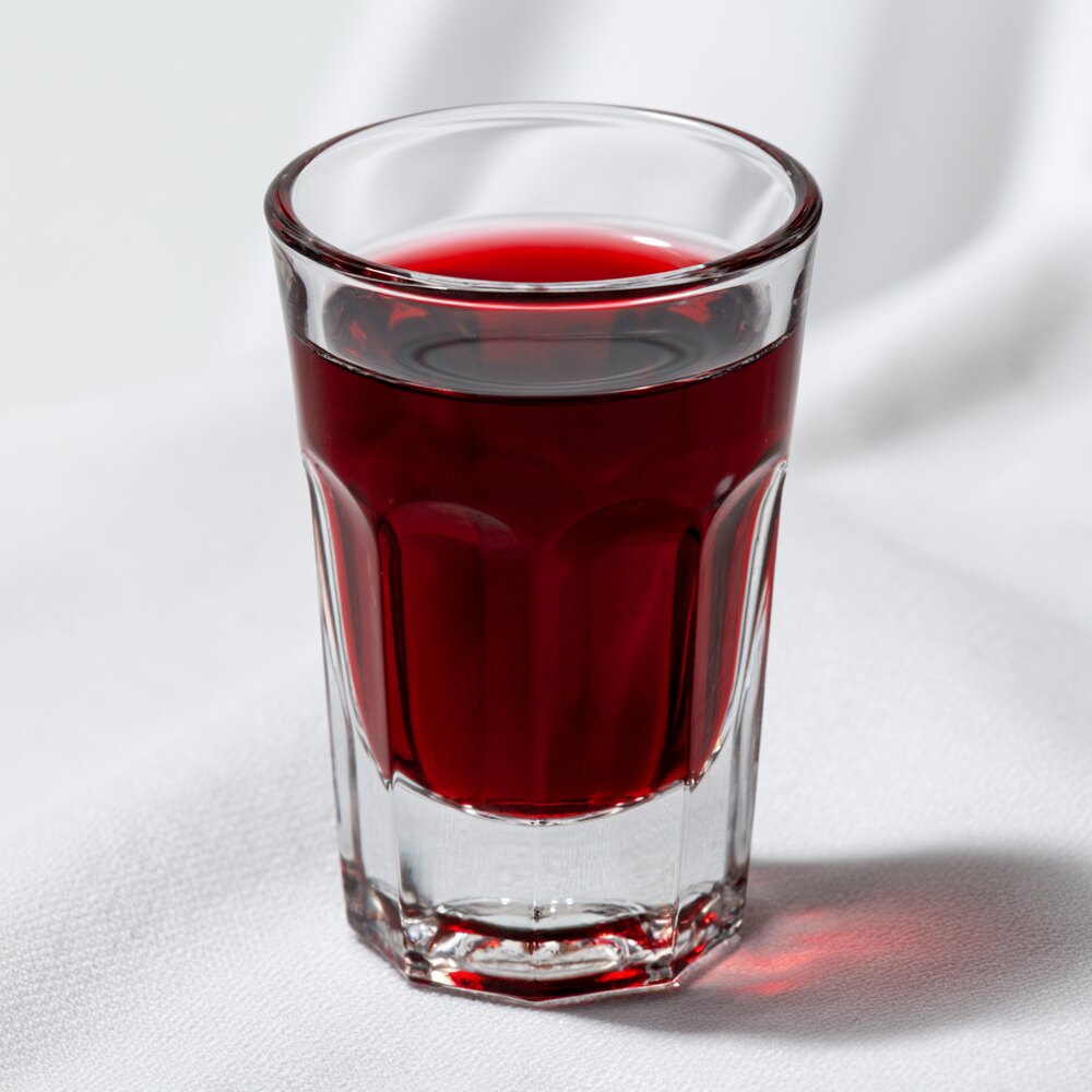 Absinth Kamikaze