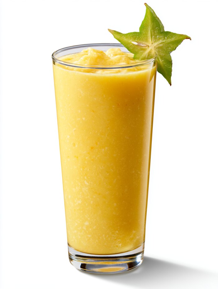 Amanda Cocktail