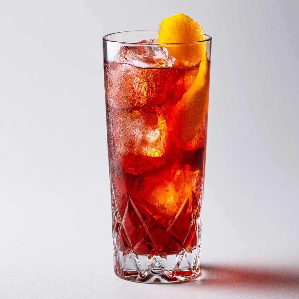 Americano
