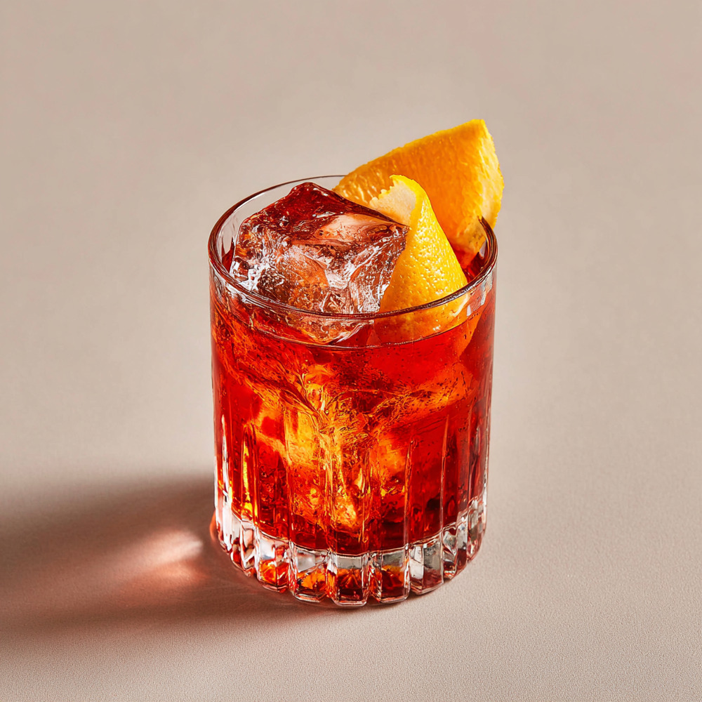 Aperitivo Classico