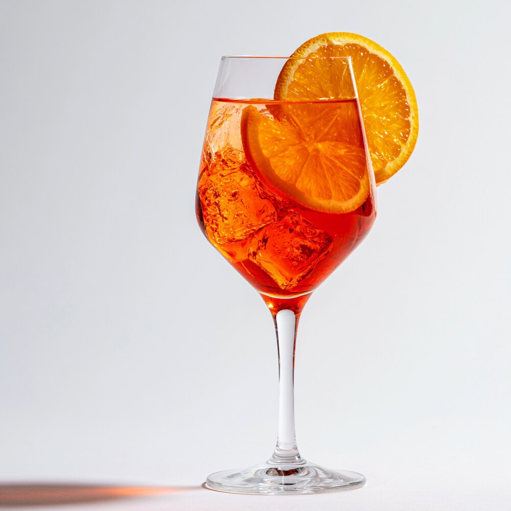 Aperol Spritz