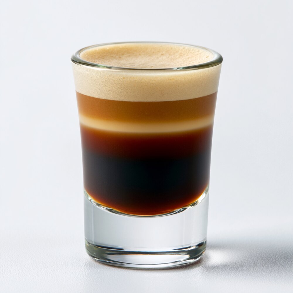 B52