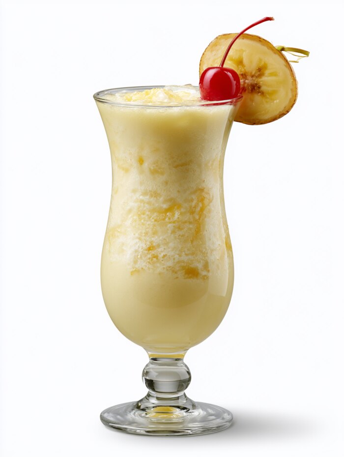 Babylove Cocktail