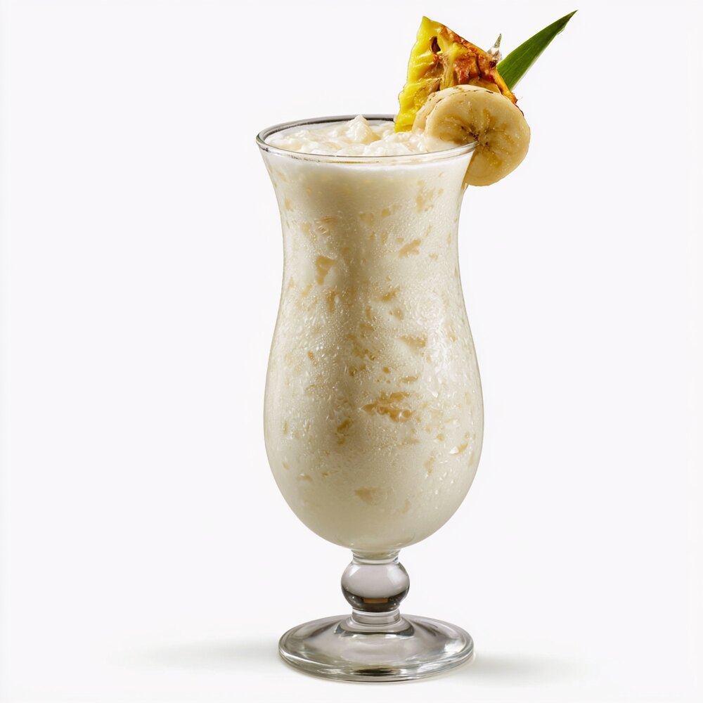 Banana Royal