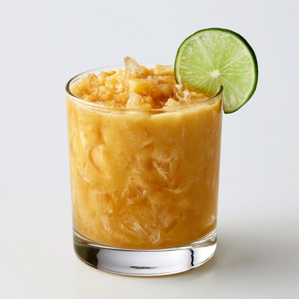 Batida de Mel