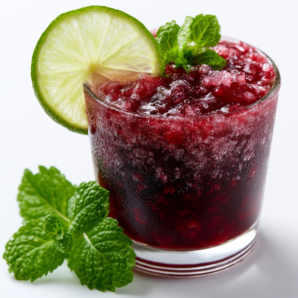 Caijo