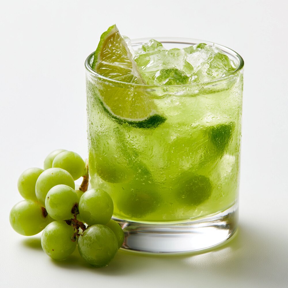 Caipiuva