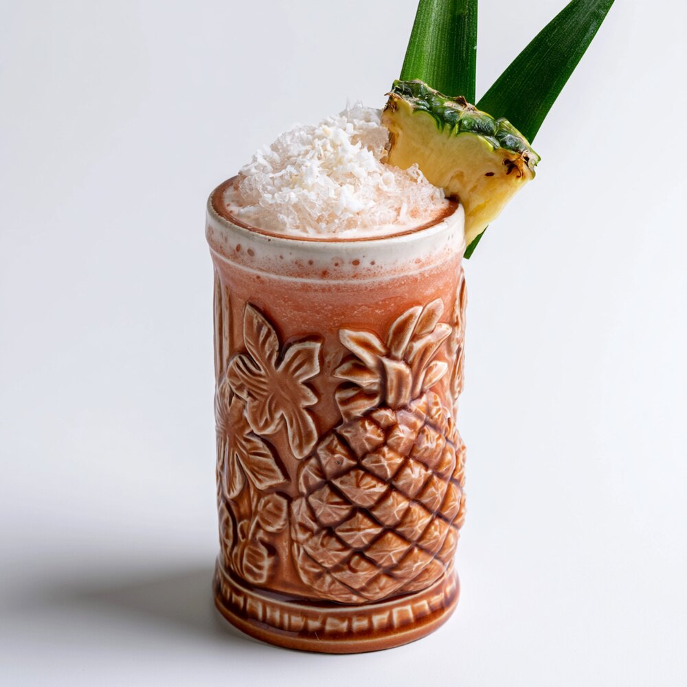 Campari Caribic