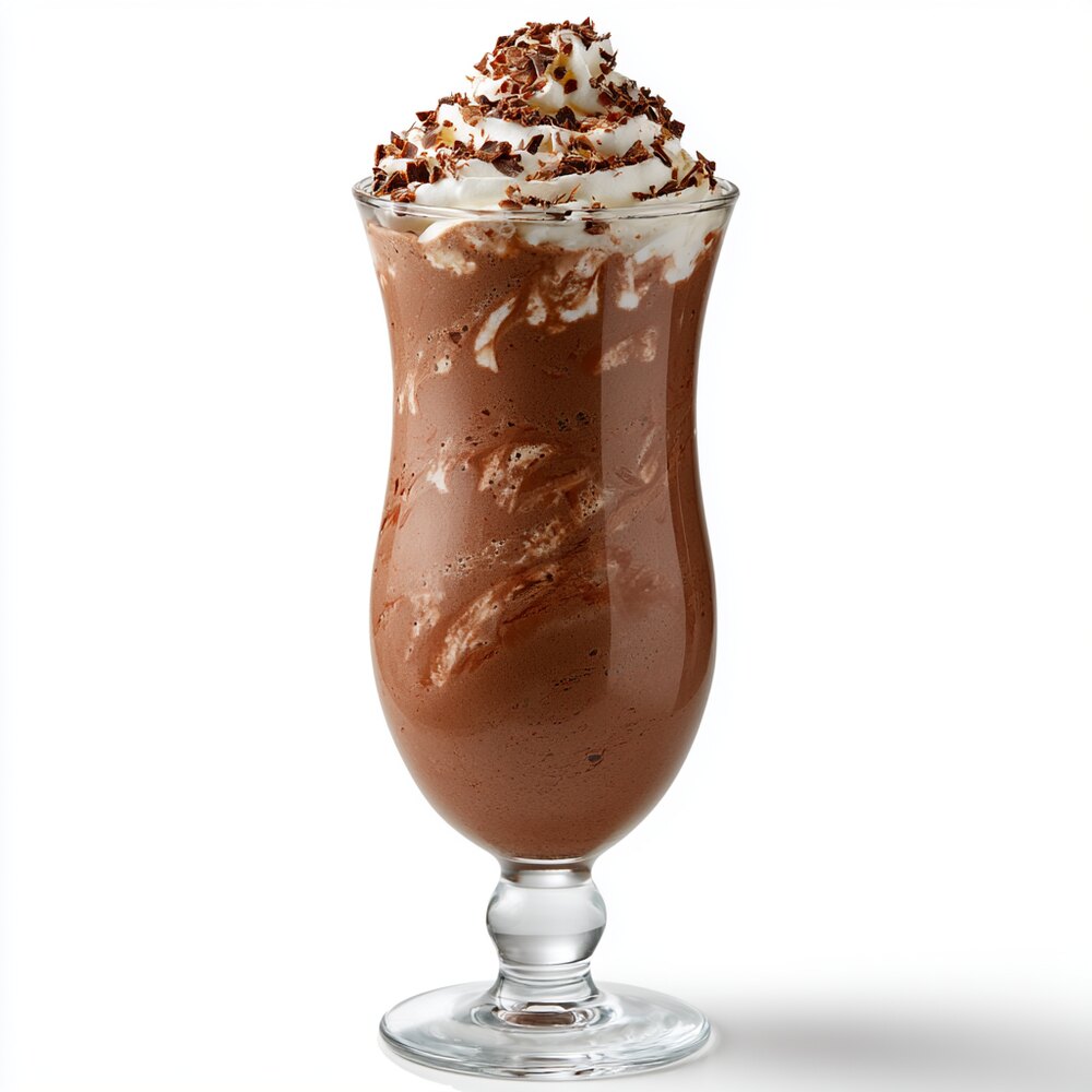 Choco Colada
