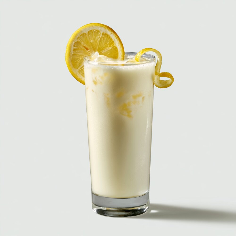 Citronella