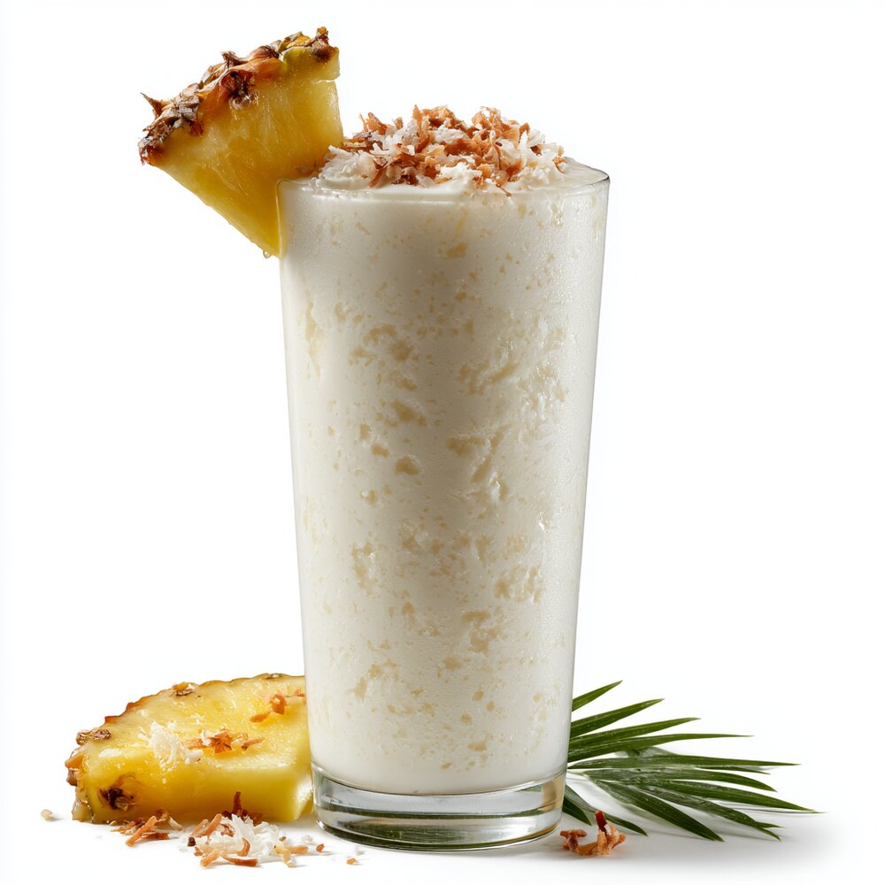 Cococabana