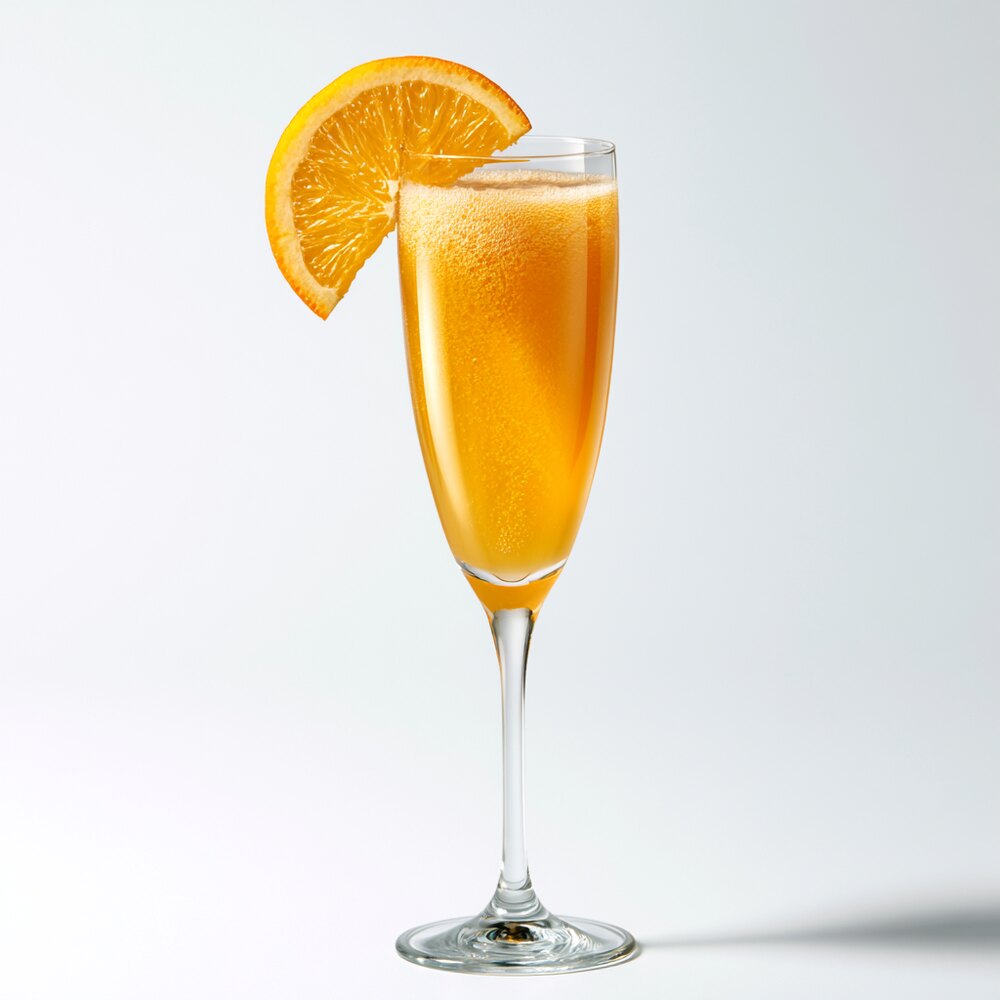 Cointreau Fiesta