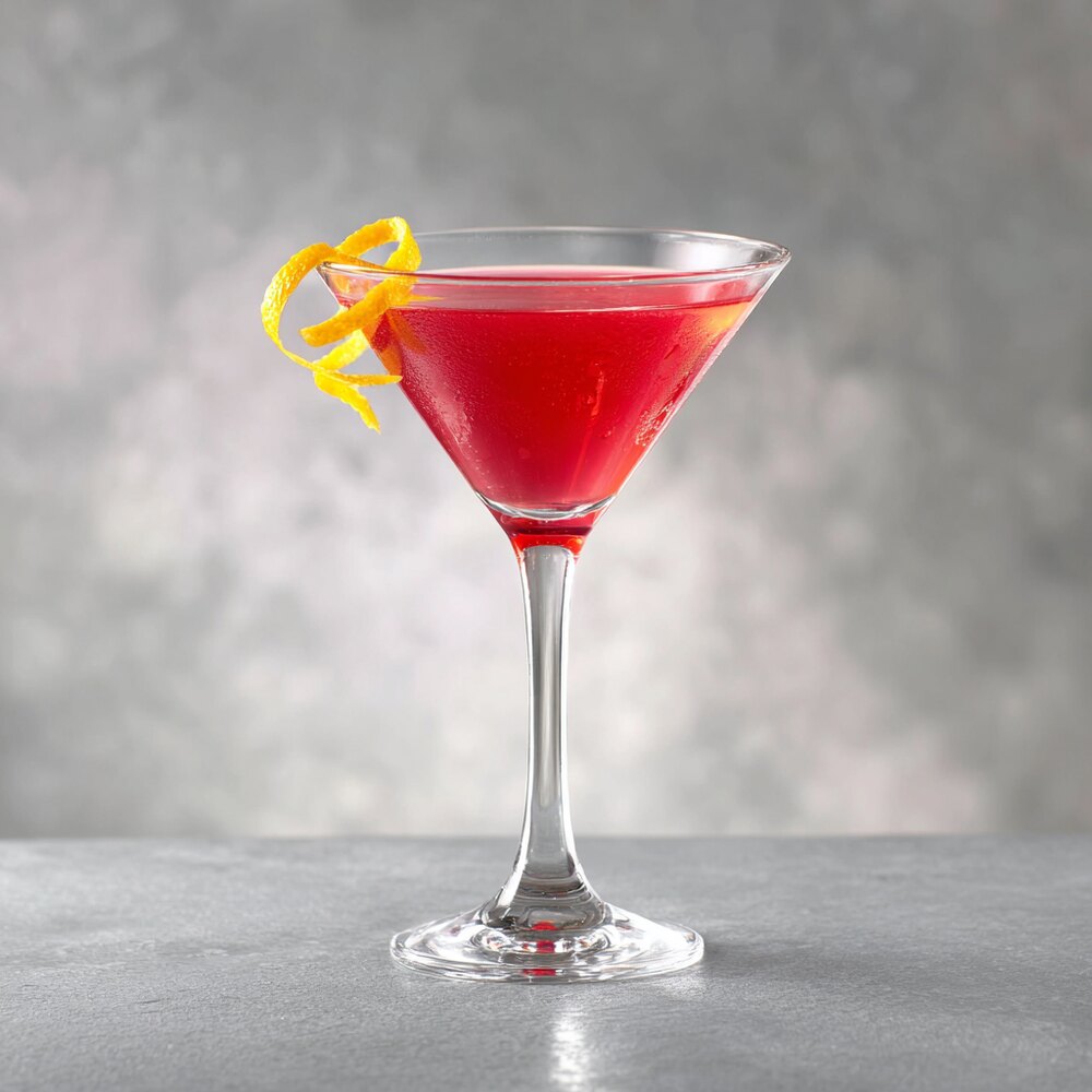 Cosmopolitan
