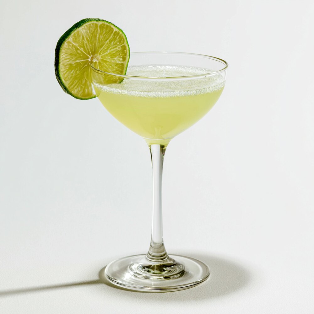 Daiquiri
