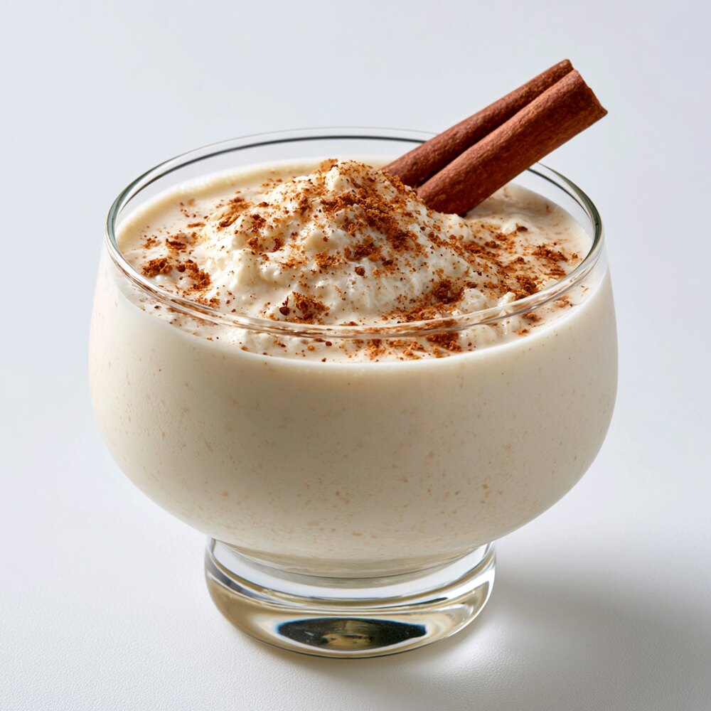 Eggnog