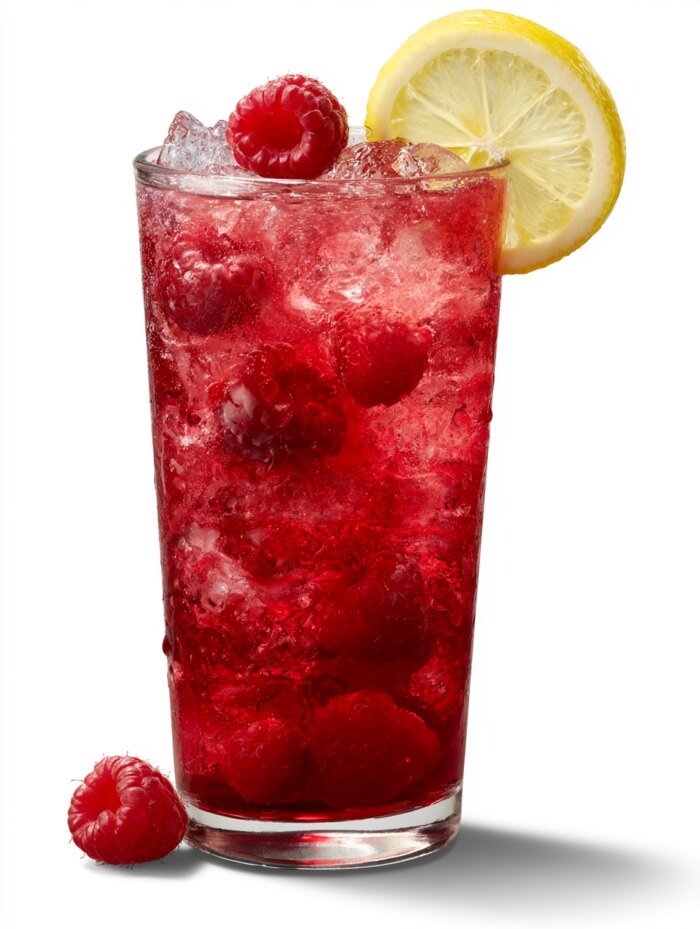 Freshmaker Cocktail