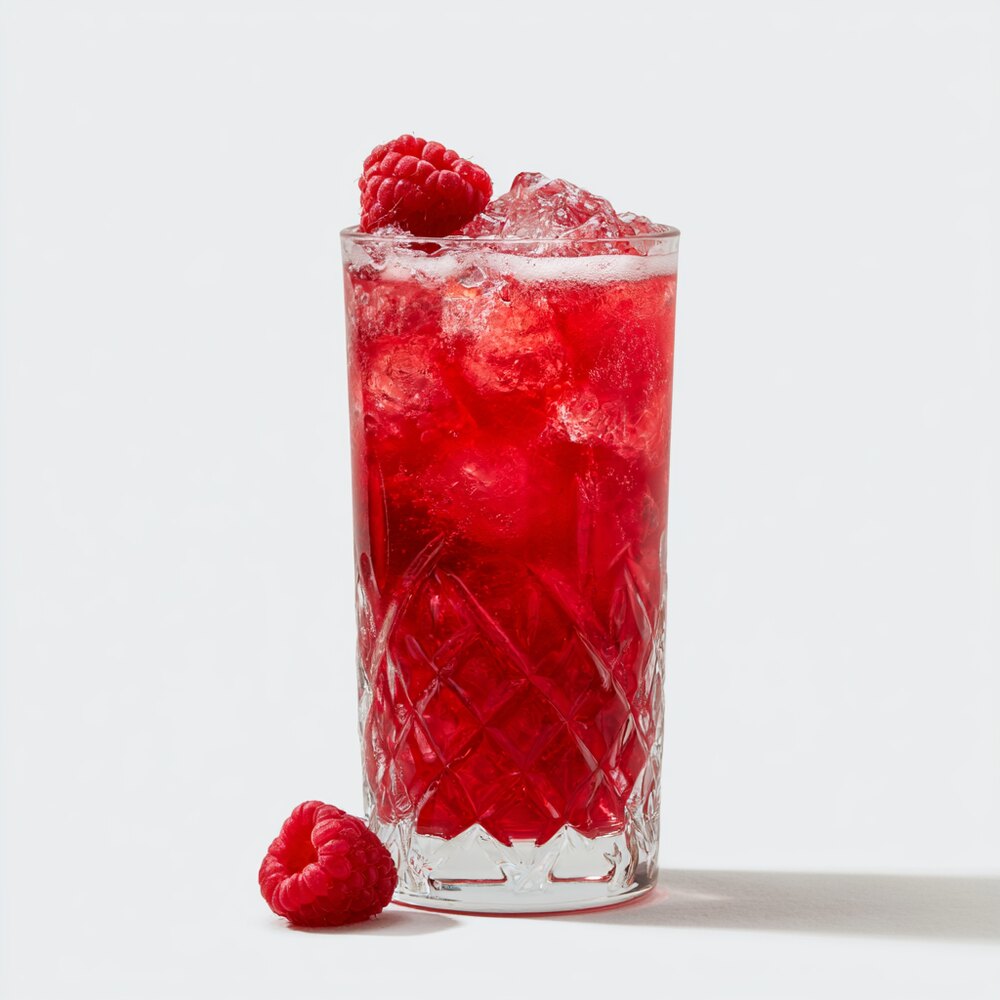 Gin Xz