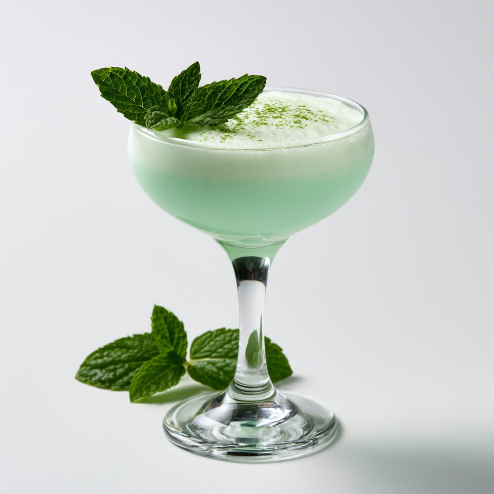 Grasshopper