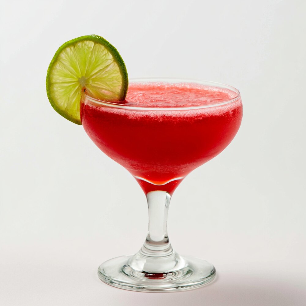 Halloween Daiquiri