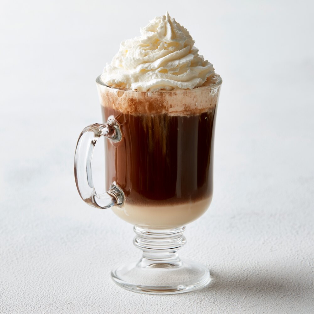Irish Coffee