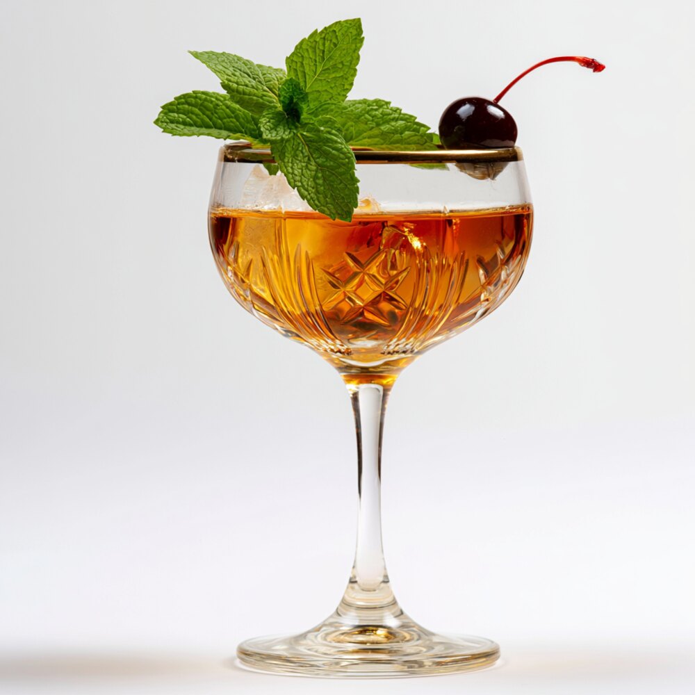Italian Cocktail