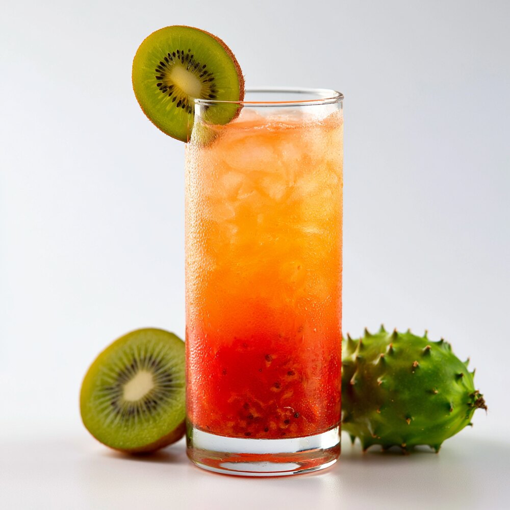 Kiwano