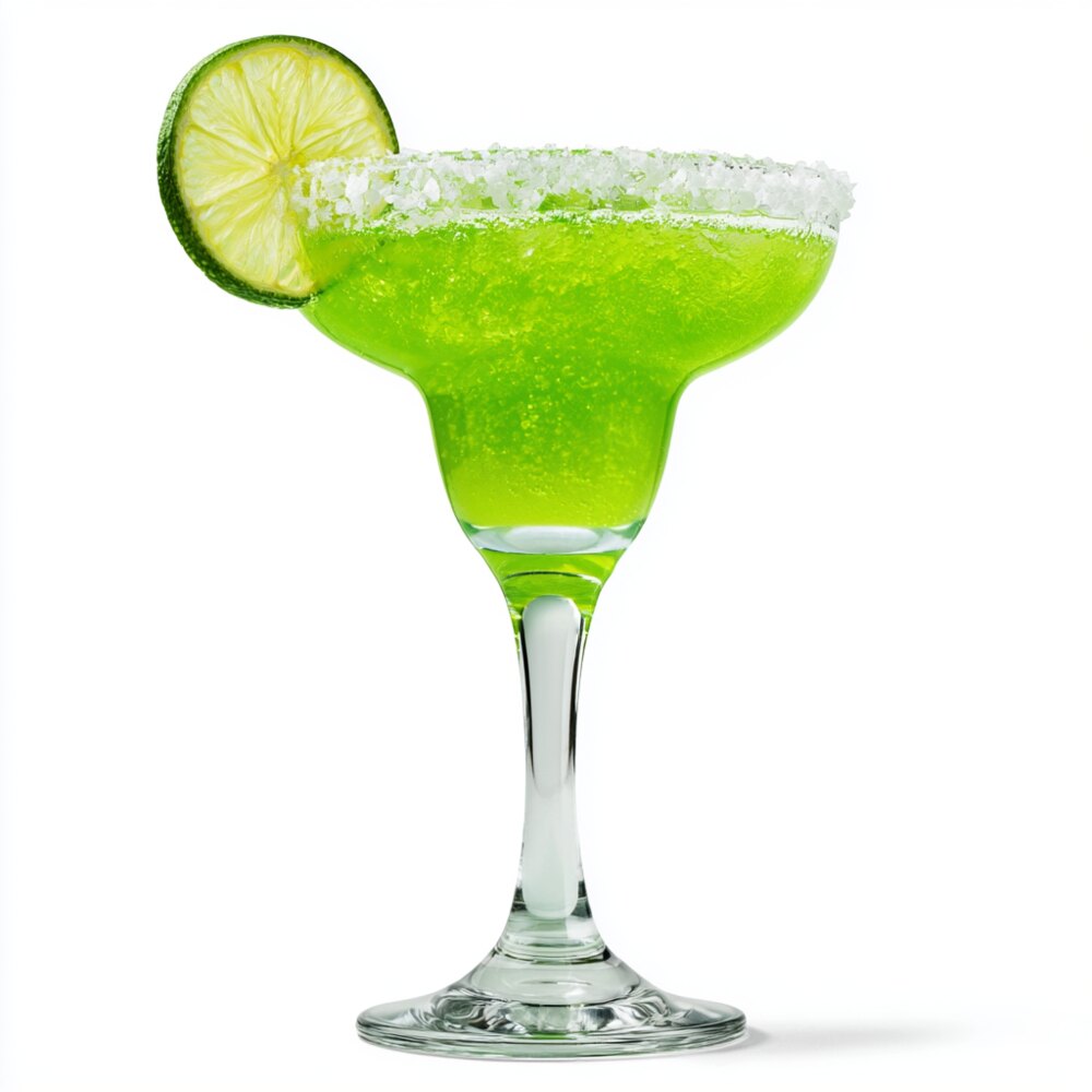 Lime-Margarita