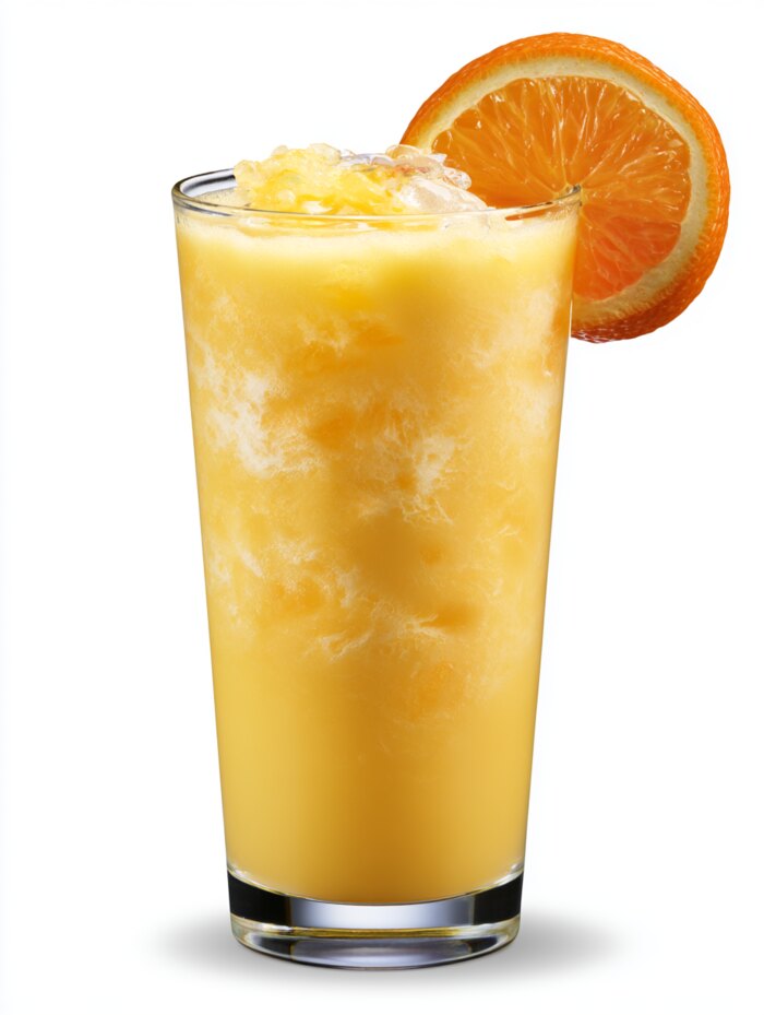 Madonna Cocktail