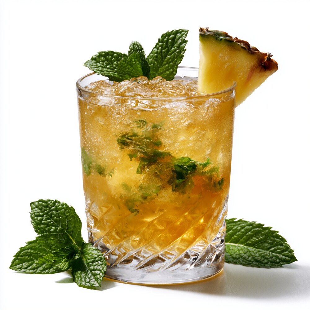Mai Tai