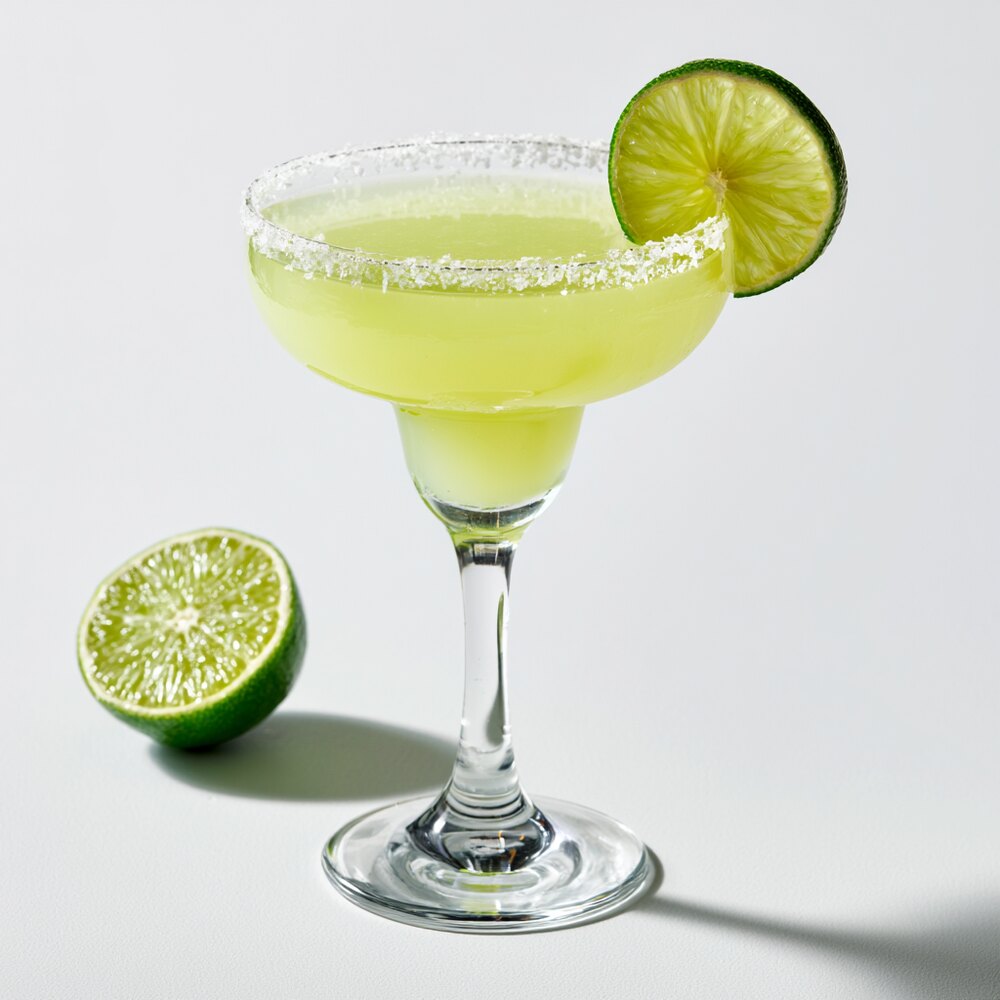 Margarita