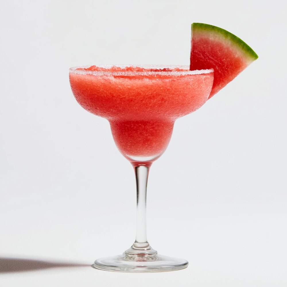 Watermelon Margarita