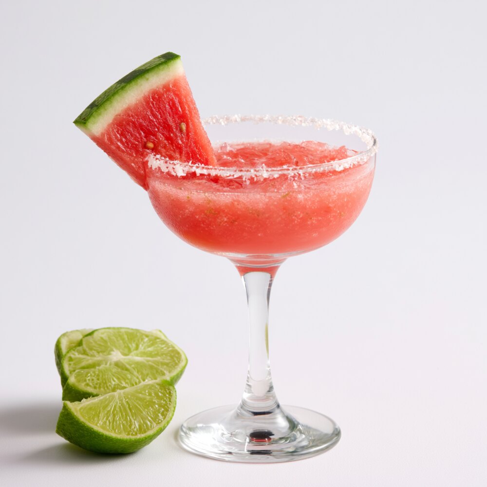 Margarita-Watermelon