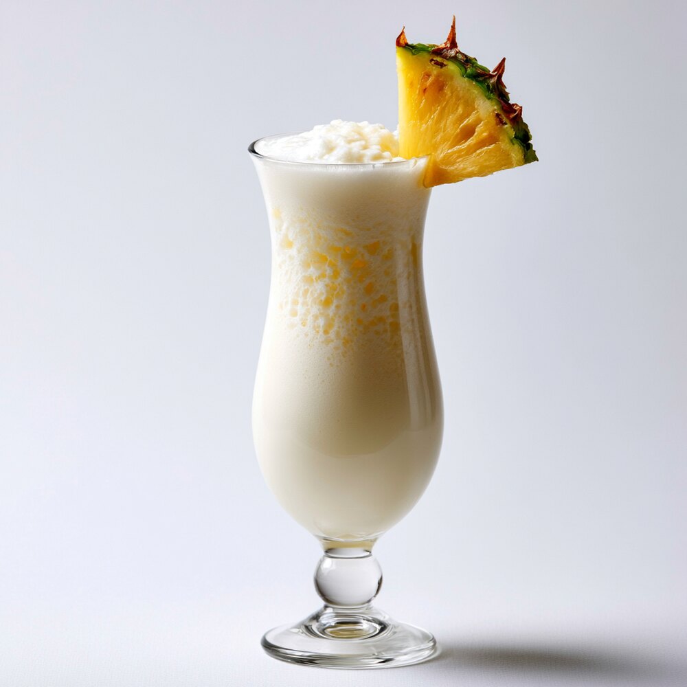 Mini Colada