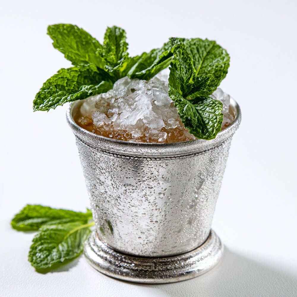 Mint Julep