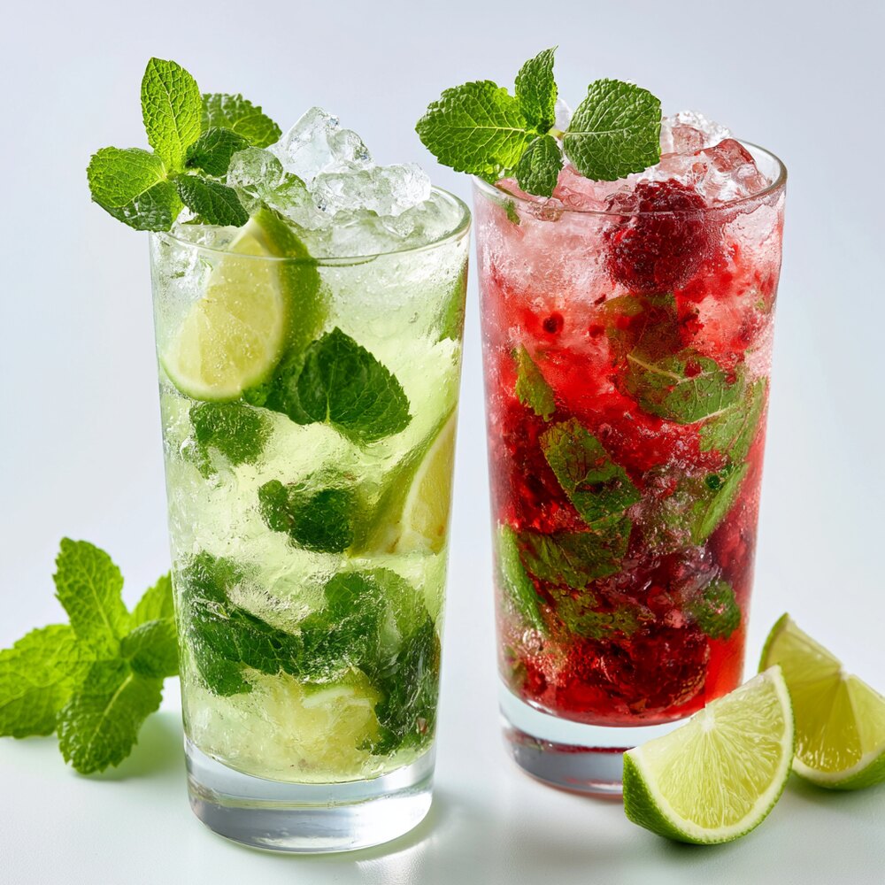 Mojito